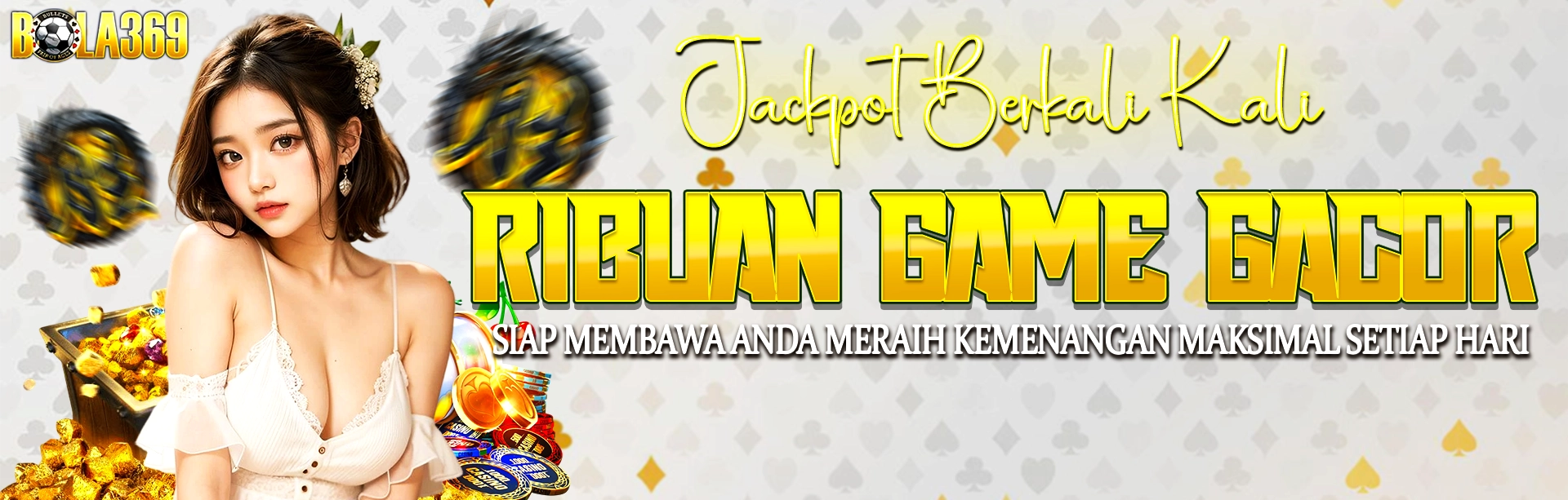 baner-gacor